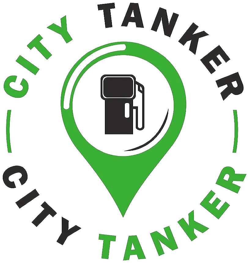 Компания CITY TANKER